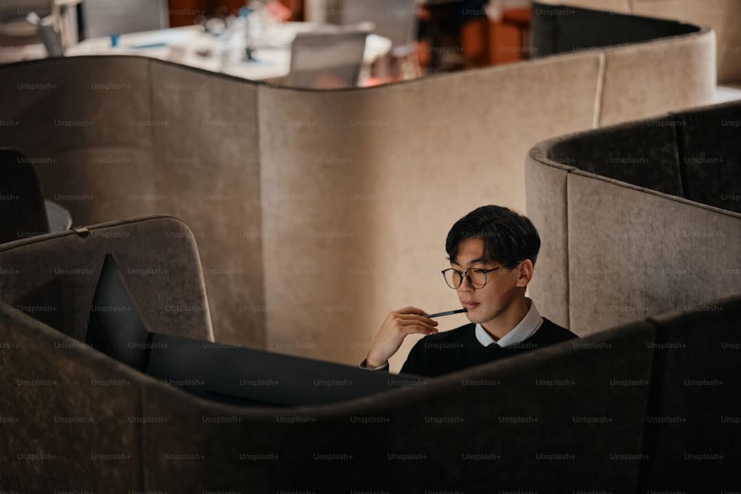 诏安梅岭:七夕献血传递爱 志愿服务暖人心
